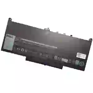 Thay pin laptop Dell Latitude E7470