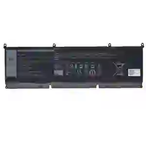 Thay pin laptop Dell Precision 15 5560