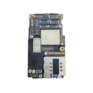Main thay sửa cho iPhone 11 Pro