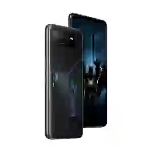 ASUS ROG Phone 6 BATMAN