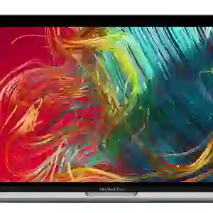 Sửa main - Lỗi mất sạc MacBook Pro A2251 2020