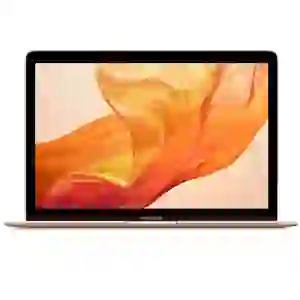 Sửa main - Lỗi mất Wifi Bluetooth MacBook Air A1932 2018/2019