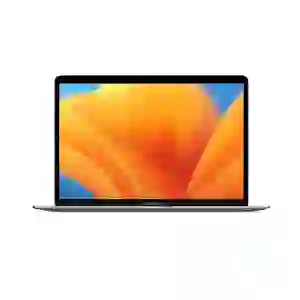 Sửa main - Lỗi mất Wifi Bluetooth MacBook Air M1 A2337