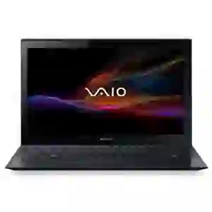 Sửa Main - Lỗi IC Nguồn Sony Vaio Pro 11 2015