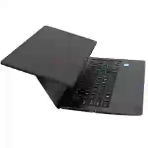 Sửa Main - Lỗi IC Nguồn Sony Vaio Z Flip 2016