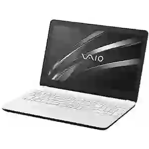 Sửa Main - Lỗi IC Nguồn Sony Vaio S15 2017