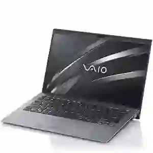 Sửa Main - Lỗi IC Nguồn Sony Vaio Sx14 2018