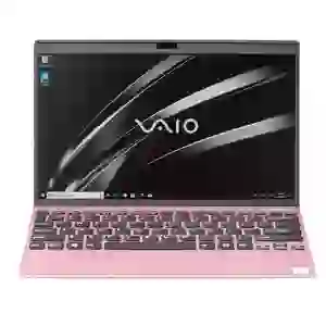 Sửa Main - Lỗi IC Nguồn Sony Vaio Sx12 2019