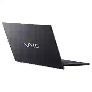Sửa Main - Lỗi IC Nguồn Sony Vaio Sx14 2019