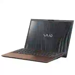 Sửa Main - Lỗi IC Nguồn Sony Vaio S13 2019