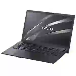 Sửa Main - Lỗi IC Nguồn Sony Vaio S15 2019
