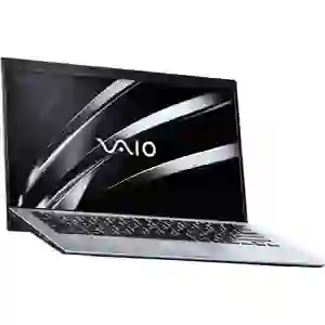 Sửa Main - Lỗi IC Nguồn Sony Vaio S14 2020