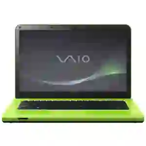 Main -  Bàn Phím Và Touchpad Sony Vaio C 2016