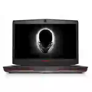 Main -  IC nguồn Dell Alienware 17 R1