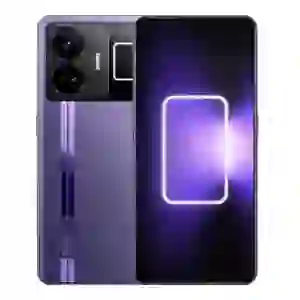 Realme GT3 5G 12GB 256GB