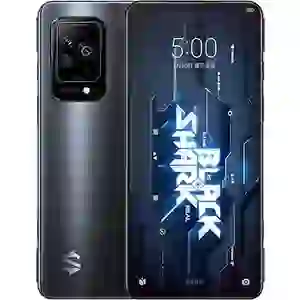 Xiaomi Black Shark 5 5G 12GB 256GB