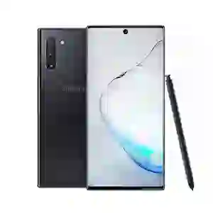 Ép cổ cáp màn hình Samsung Galaxy Note 10