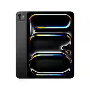 iPad Pro 11 inch 2024 M4 Wifi 256GB - Cũ đẹp
