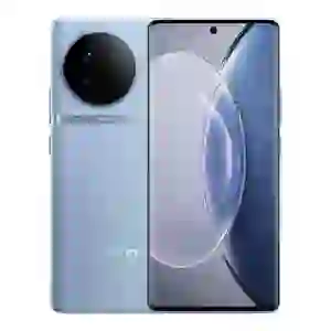Vivo X90 5G 8GB 128GB