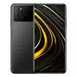 Xiaomi Poco M3