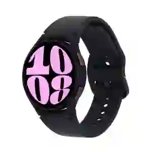 Đồng hồ Samsung Galaxy Watch6 40mm - Đã Kích Hoạt