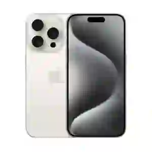 iPhone 15 Pro 1TB | Chính Hãng VN/A
