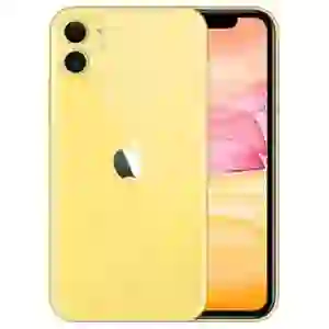 iPhone 11 128GB | Chính Hãng VN/A