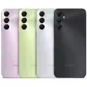 Samsung Galaxy A05S 4GB 128GB