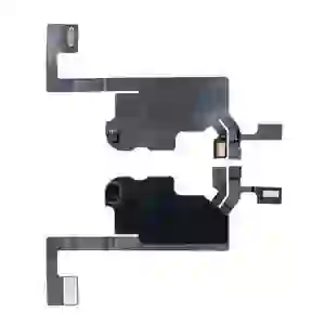 Cáp cảm biến thay cho iPhone 13