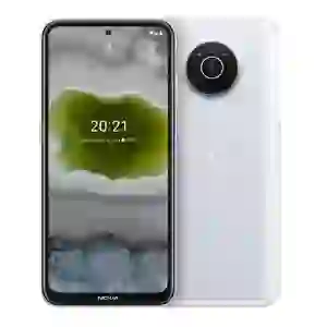 Nokia X10 5G 6GB 64GB