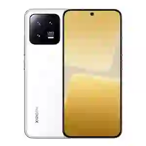 Xiaomi 13 5G 8GB 128GB