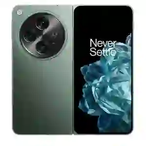Oneplus Open