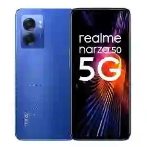 Realme Narzo 50 5G 4GB 64GB