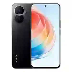 Honor X40i