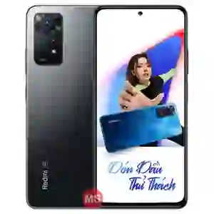 Xiaomi Redmi Note 12 Pro 4G 8GB 256GB - Cũ đẹp