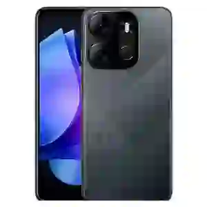 Tecno SPARK Go 2023