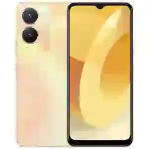 Vivo Y35 5G 4GB 128GB