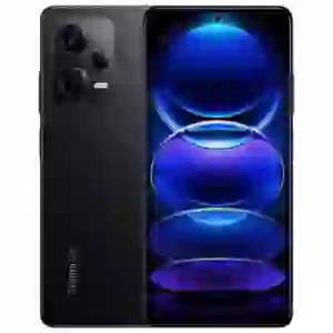 Xiaomi Redmi Note 12 Pro 5G 12GB 256GB