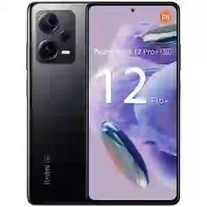 Xiaomi Redmi Note 12 Pro Plus 5G 12GB 256GB