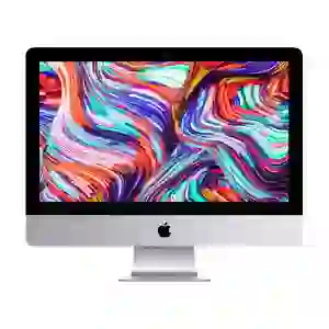 Apple iMac 21.5 2020 i5 2.3 8GB 256GB Chính Hãng (MHK03)
