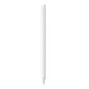 Bút cảm ứng iPad Baseus Smooth Writing 2-Trắng