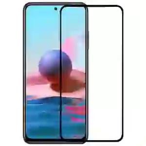 Dán cường lực Xiaomi Redmi Note 13 Full