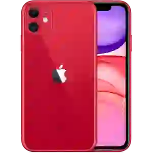 iPhone 11 256GB - Đổi bảo hành