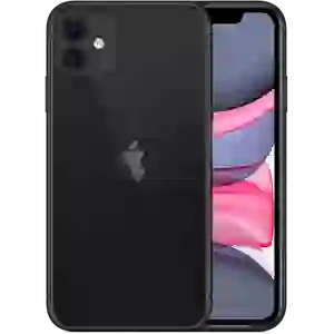 iPhone 11 64GB 2 Sim - Cũ xước cấn