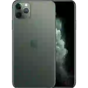 iPhone 11 Pro Max 256GB 2 Sim - Cũ xước cấn