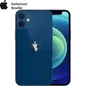 iPhone 12 64GB 2 SIM - Đã kích hoạt