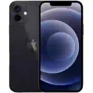 iPhone 12 Mini 128GB 2 SIM - Cũ trầy xước
