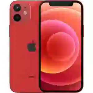 iPhone 12 Mini 256GB VN/A - Đã kích hoạt bảo hành