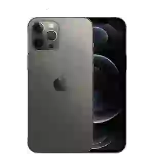 iPhone 12 Pro Max 256GB - Đổi bảo hành