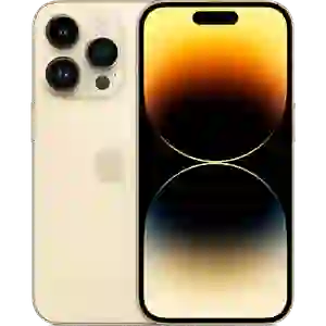 iPhone 14 Pro Max 256GB - Đổi bảo hành